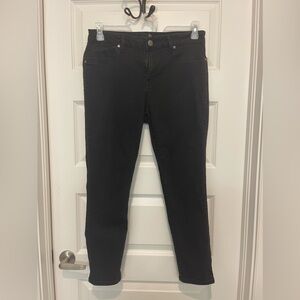 Ladies 1822 jeans